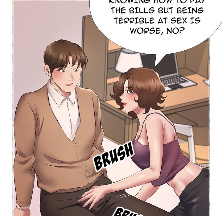 Payment Accepted Chapter 11 image 80