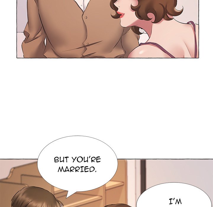 Payment Accepted Chapter 11 image 82