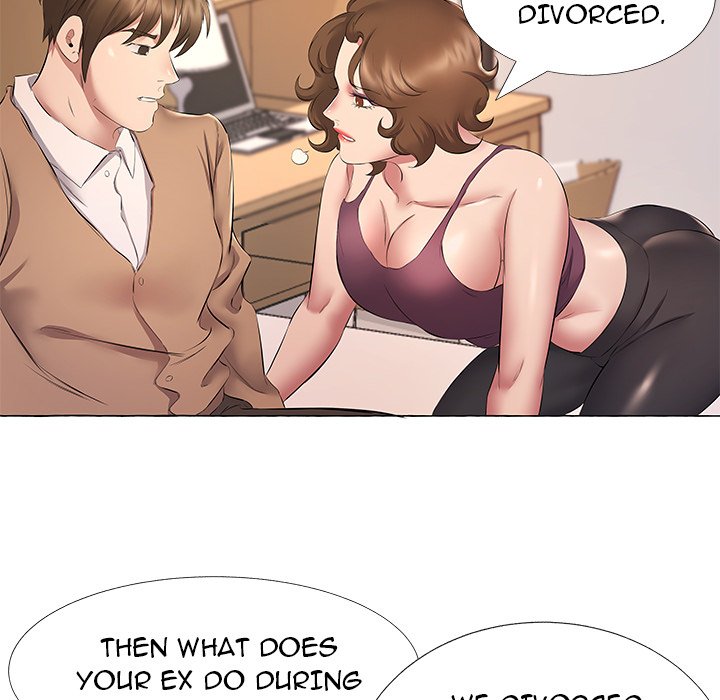 Payment Accepted Chapter 11 image 83