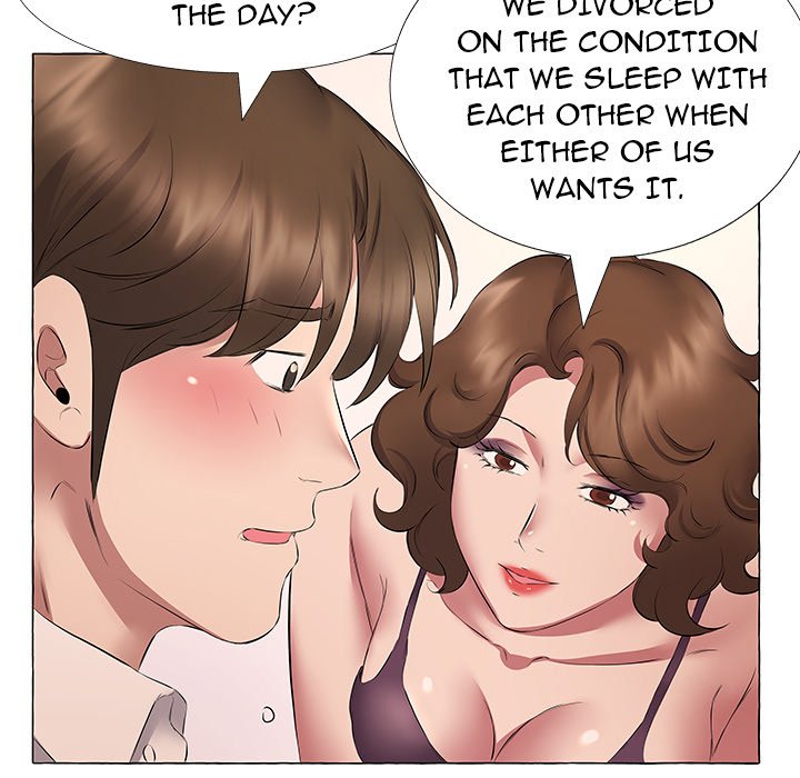 Payment Accepted Chapter 11 image 84