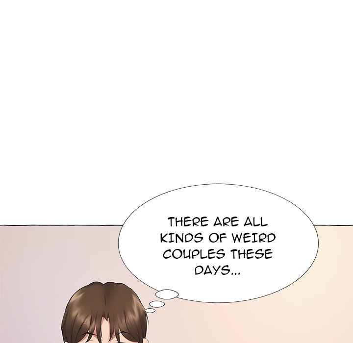 Payment Accepted Chapter 11 image 85