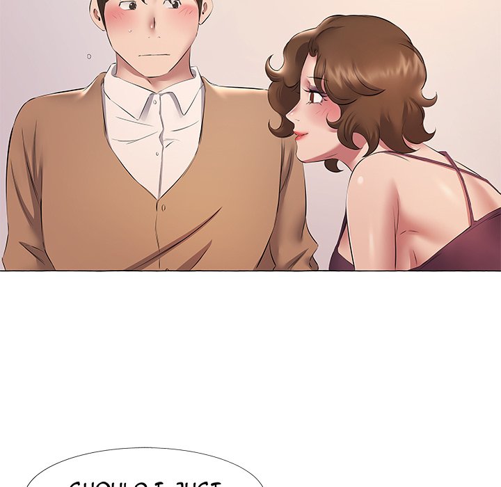 Payment Accepted Chapter 11 image 86