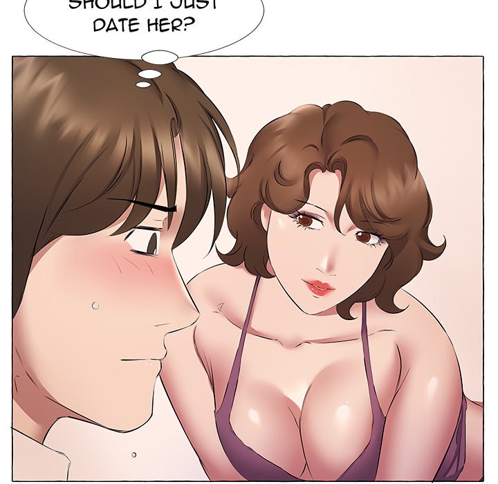 Payment Accepted Chapter 11 image 87