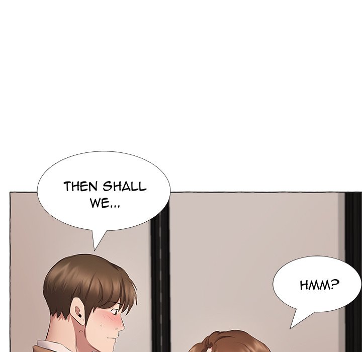 Payment Accepted Chapter 11 image 88