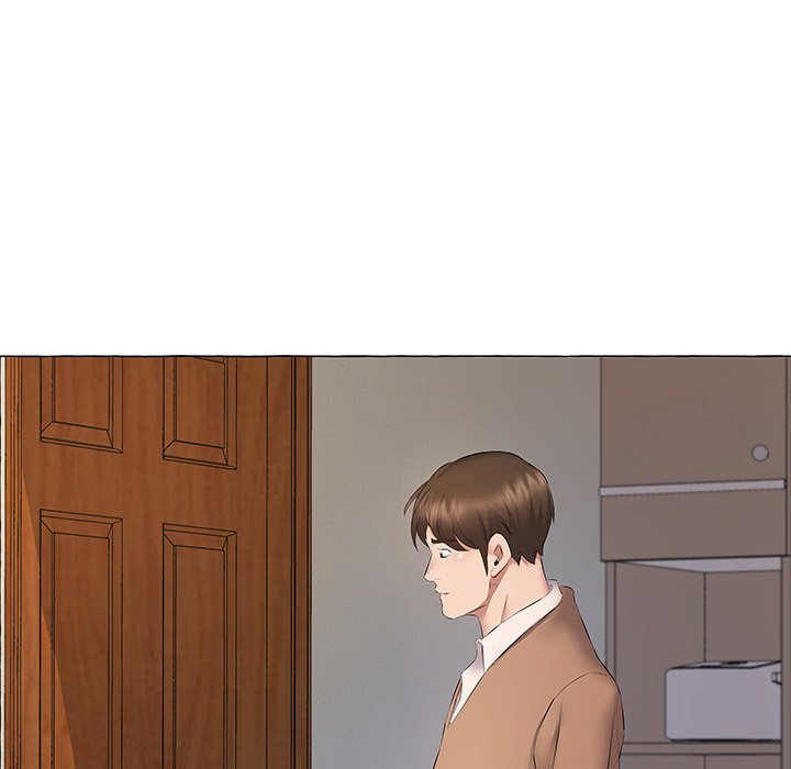 Payment Accepted Chapter 11 image 8