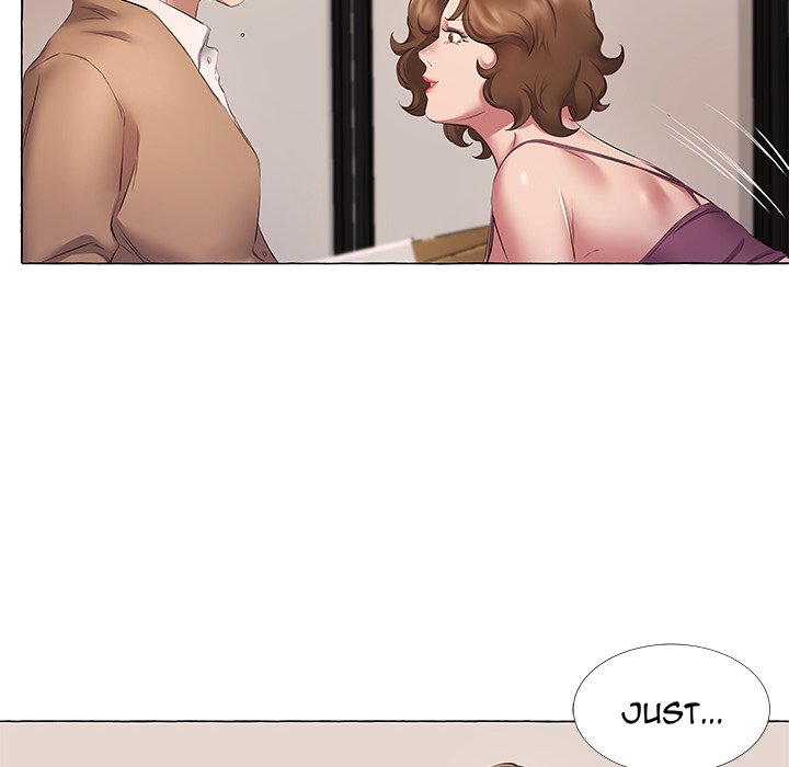 Payment Accepted Chapter 11 image 89