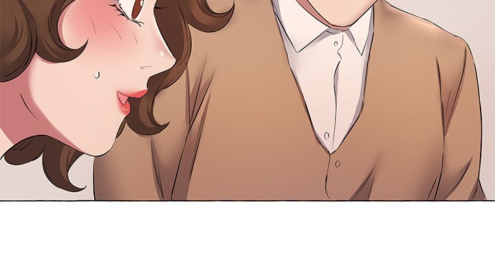 Payment Accepted Chapter 11 image 92