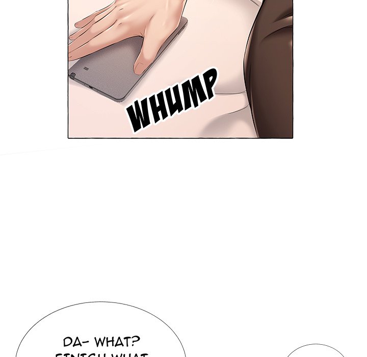Payment Accepted Chapter 12 image 10