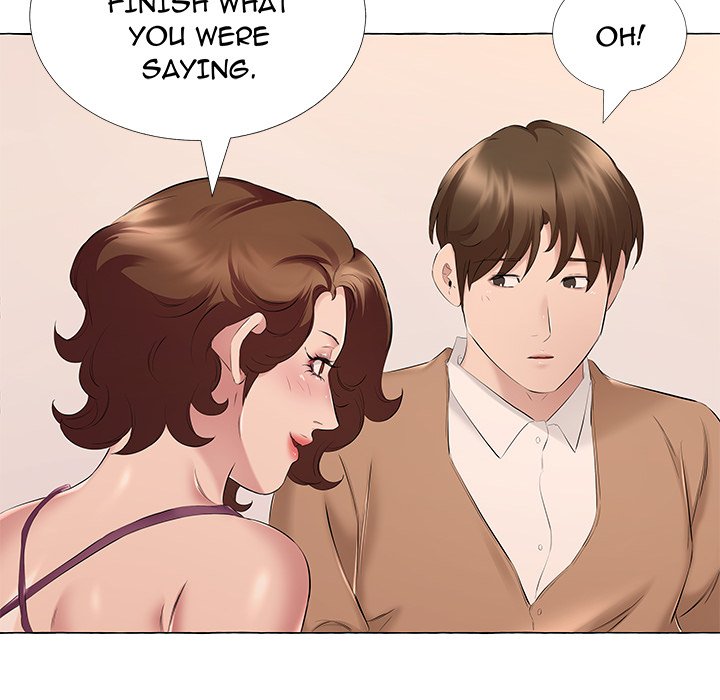 Payment Accepted Chapter 12 image 11