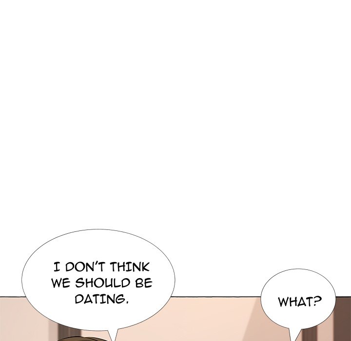 Payment Accepted Chapter 12 image 12