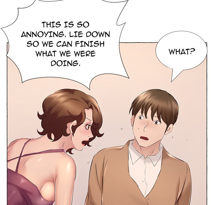 Payment Accepted Chapter 12 image 14