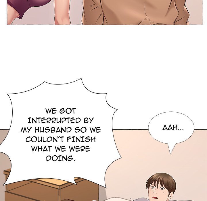 Payment Accepted Chapter 12 image 15