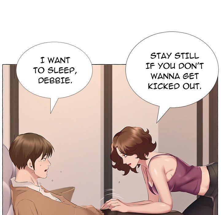 Payment Accepted Chapter 12 image 17