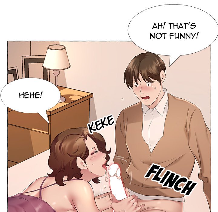 Payment Accepted Chapter 12 image 21