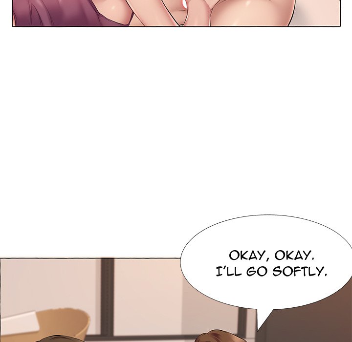 Payment Accepted Chapter 12 image 22