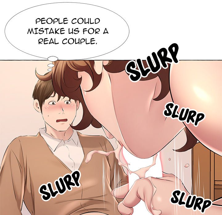 Payment Accepted Chapter 12 image 24