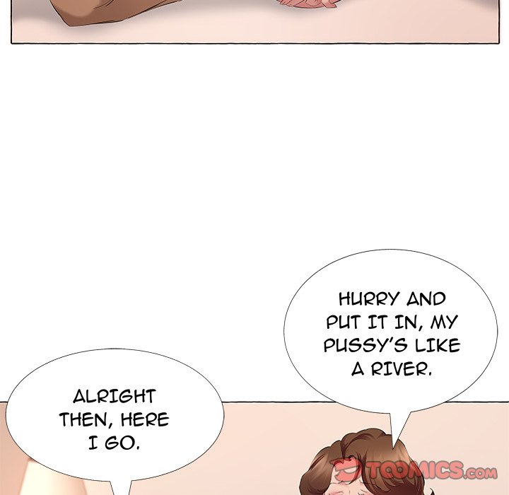 Payment Accepted Chapter 12 image 35