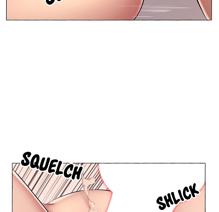 Payment Accepted Chapter 12 image 39