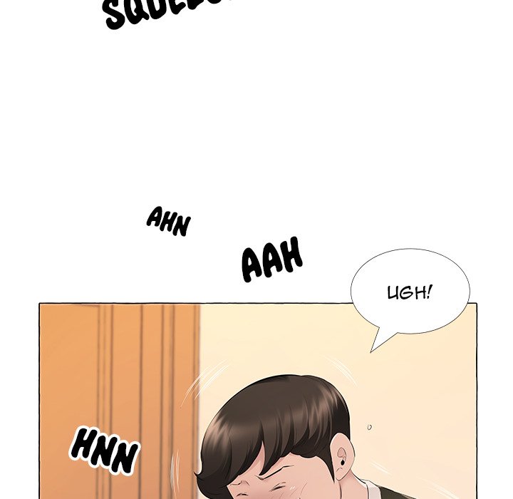 Payment Accepted Chapter 12 image 45