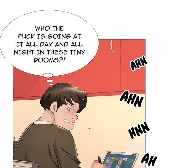 Payment Accepted Chapter 12 image 47