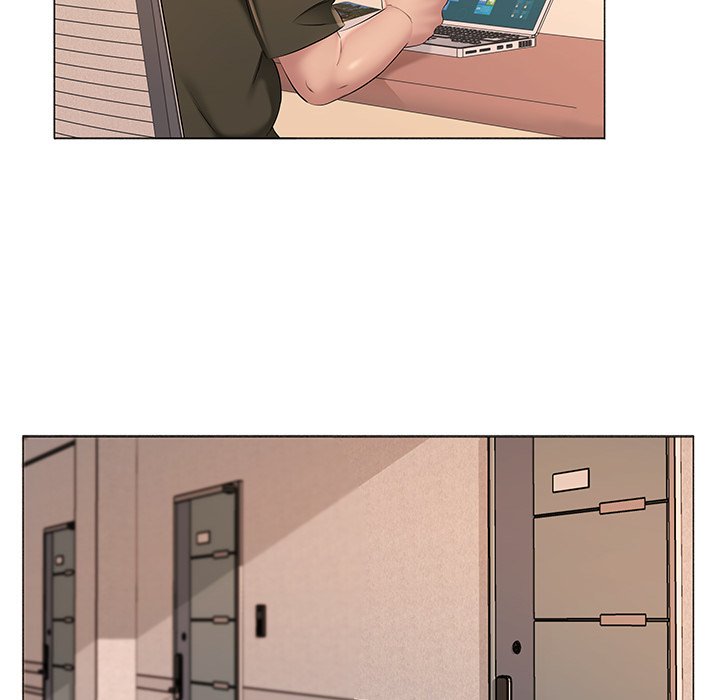 Payment Accepted Chapter 12 image 48