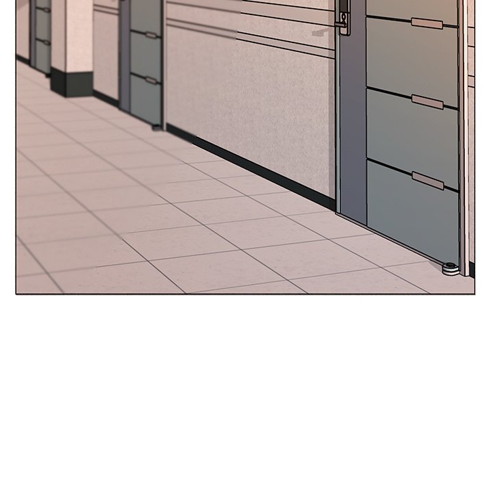 Payment Accepted Chapter 12 image 49