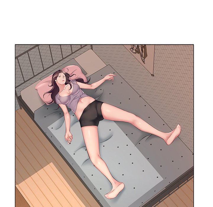 Payment Accepted Chapter 12 image 50