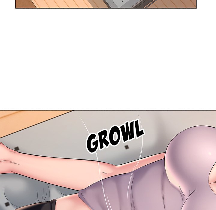 Payment Accepted Chapter 12 image 51