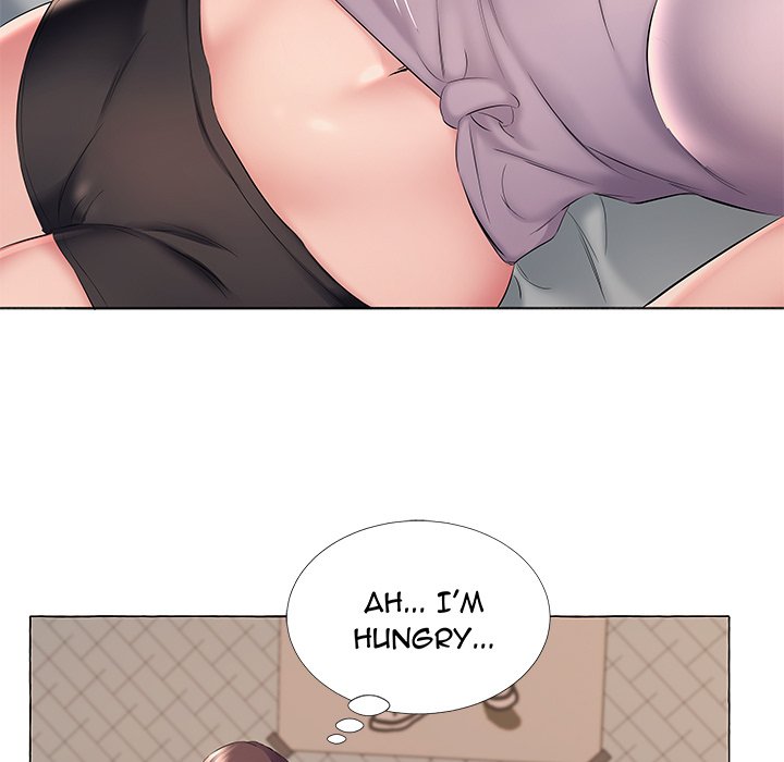 Payment Accepted Chapter 12 image 52