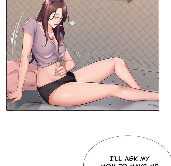 Payment Accepted Chapter 12 image 53