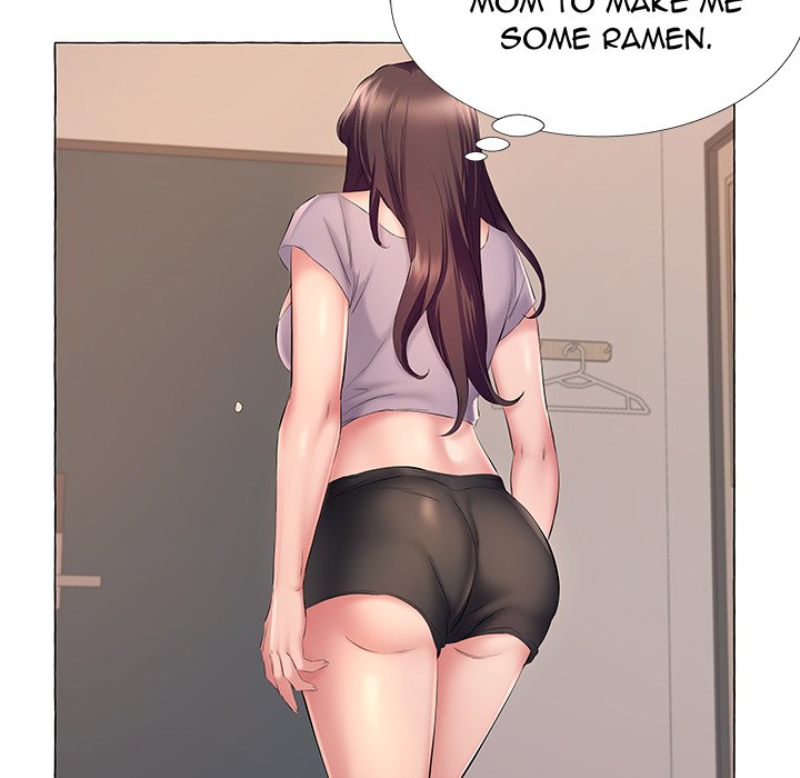 Payment Accepted Chapter 12 image 54