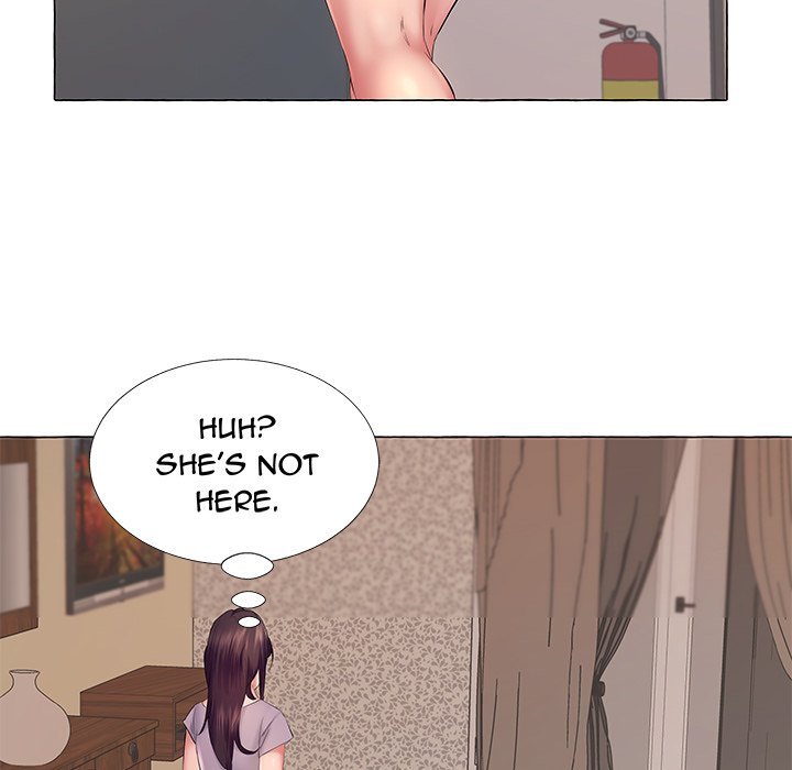 Payment Accepted Chapter 12 image 55
