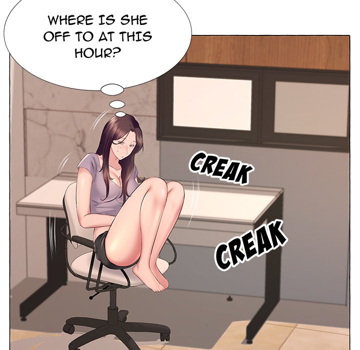 Payment Accepted Chapter 12 image 57