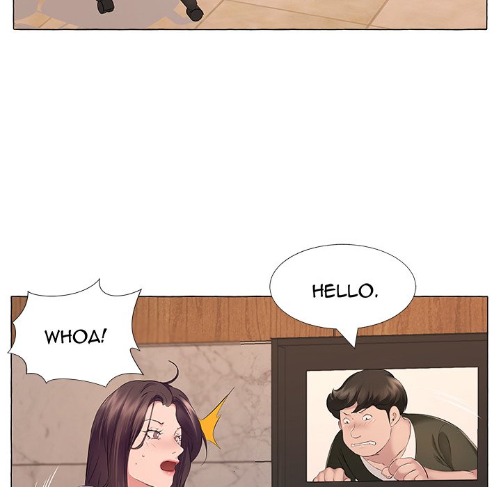 Payment Accepted Chapter 12 image 58