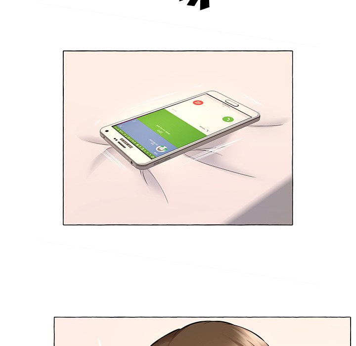Payment Accepted Chapter 12 image 5