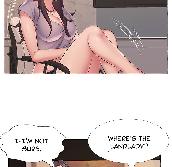 Payment Accepted Chapter 12 image 59