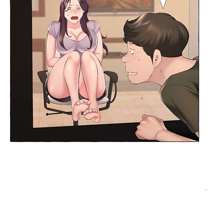 Payment Accepted Chapter 12 image 60