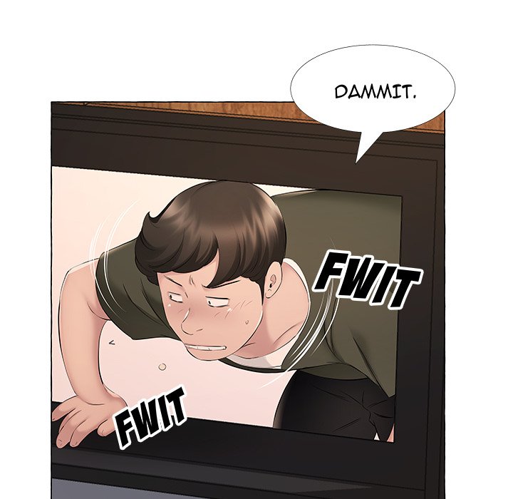 Payment Accepted Chapter 12 image 61