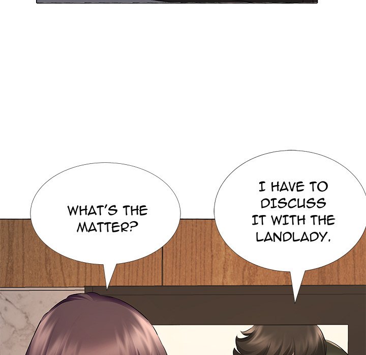 Payment Accepted Chapter 12 image 62