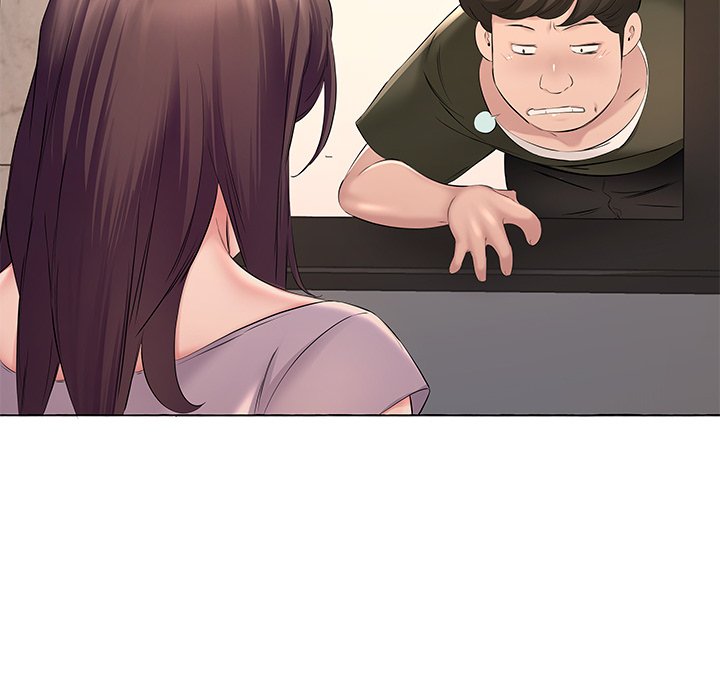Payment Accepted Chapter 12 image 63