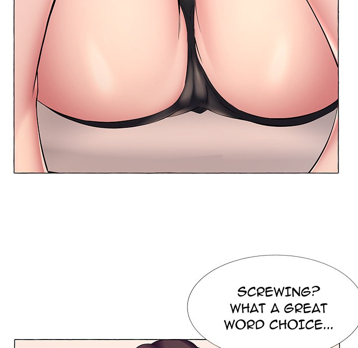 Payment Accepted Chapter 12 image 66