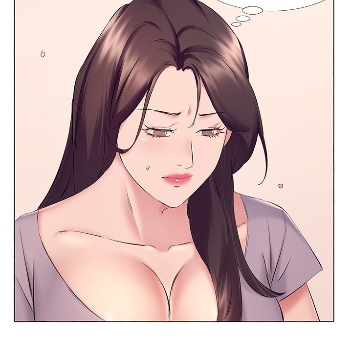 Payment Accepted Chapter 12 image 67