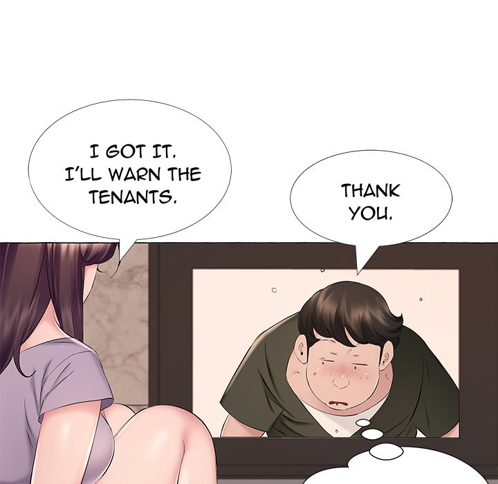 Payment Accepted Chapter 12 image 68