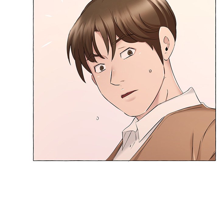 Payment Accepted Chapter 12 image 6