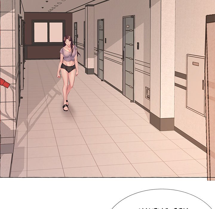 Payment Accepted Chapter 12 image 70