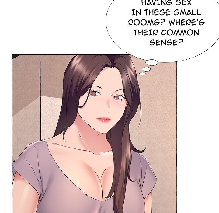 Payment Accepted Chapter 12 image 71