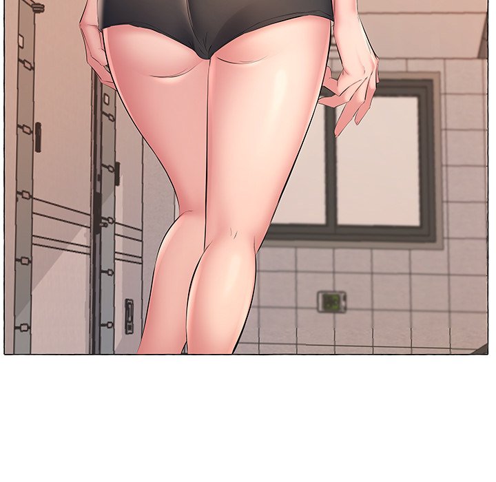 Payment Accepted Chapter 12 image 73
