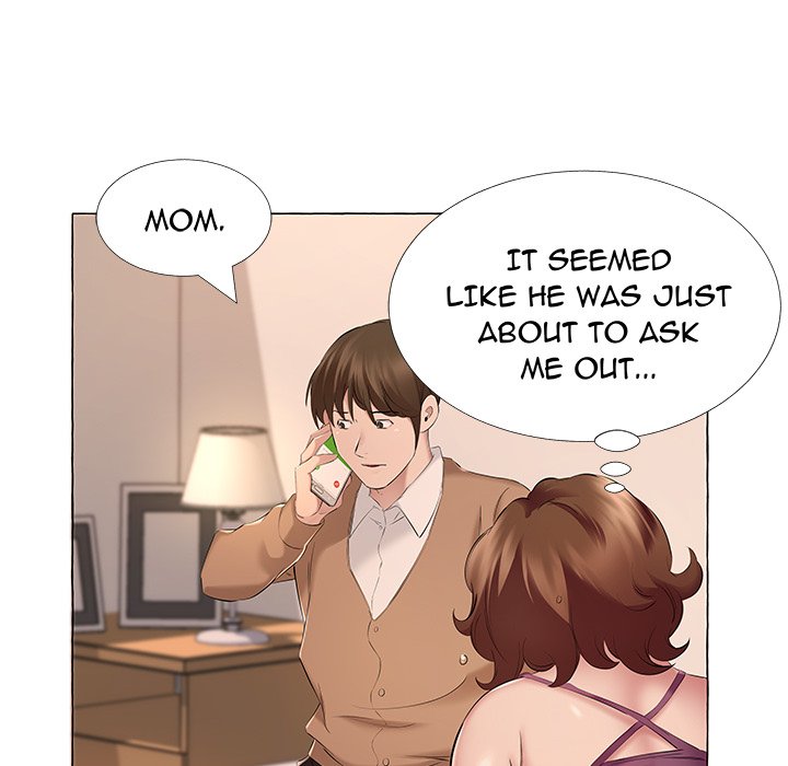 Payment Accepted Chapter 12 image 7