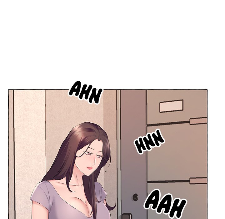 Payment Accepted Chapter 12 image 81