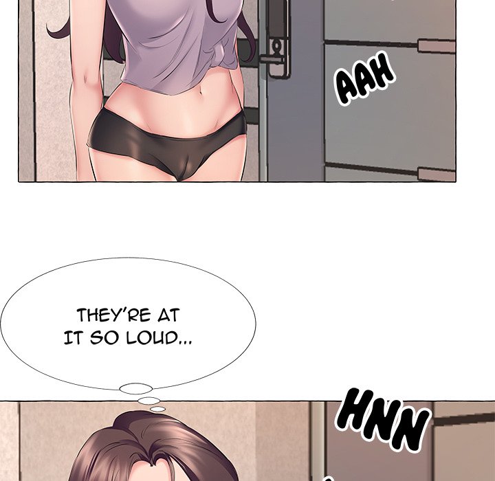 Payment Accepted Chapter 12 image 82